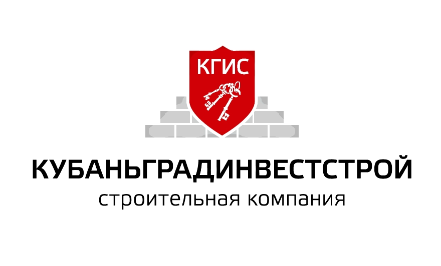 Строительная компания профессионал